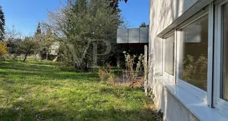 von_poll_real_estate_property_25002031_image_2