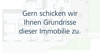 von_poll_real_estate_property_25002031_image_13