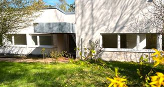 von_poll_real_estate_property_25002031_image_1