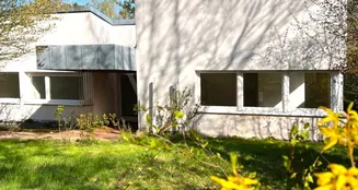 von_poll_real_estate_property_25002031_image_1