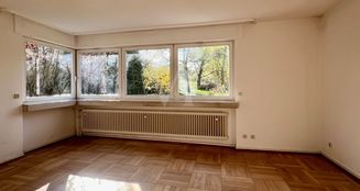 von_poll_real_estate_property_25002031_image_5