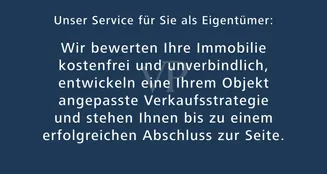 von_poll_real_estate_property_25002031_image_14