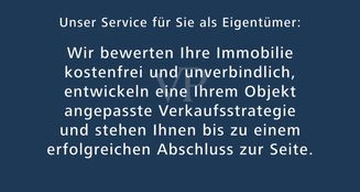 von_poll_real_estate_property_25002031_image_12