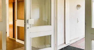 von_poll_real_estate_property_25002031_image_10