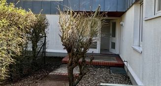 von_poll_real_estate_property_25002031_image_5