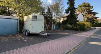 von_poll_real_estate_property_25002031_image_10