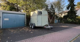 von_poll_real_estate_property_25002031_image_12
