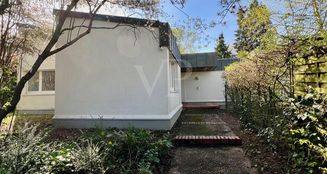 von_poll_real_estate_property_25002031_image_9