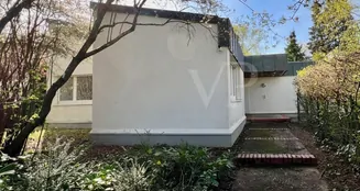 von_poll_real_estate_property_25002031_image_11