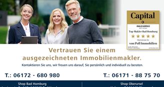 von_poll_real_estate_property_25002018_image_18