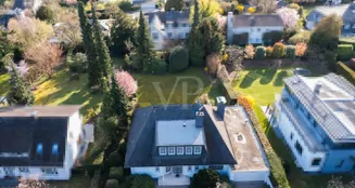 von_poll_real_estate_property_26002009_image_5