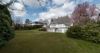 von_poll_real_estate_property_26002009_image_2
