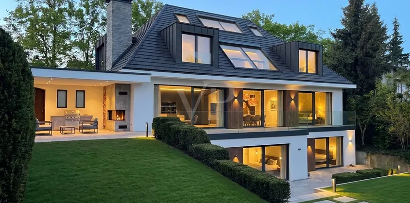 von Poll Immobilien GmbH