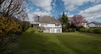 von_poll_real_estate_property_26002009_image_3