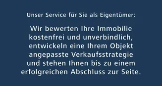 von_poll_real_estate_property_26002009_image_6