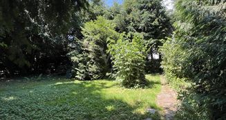 von_poll_real_estate_property_25002007_image_1