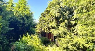 von_poll_real_estate_property_25002007_image_0
