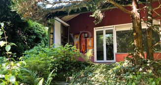 von_poll_real_estate_property_25002007_image_0