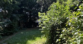 von_poll_real_estate_property_25002007_image_1