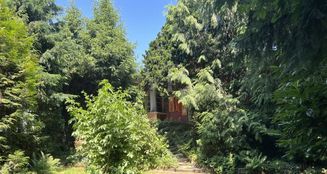 von_poll_real_estate_property_25002007_image_0