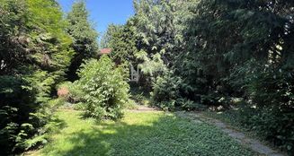 von_poll_real_estate_property_25002007_image_3