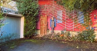 von_poll_real_estate_property_25002007_image_8