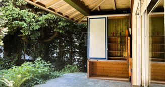 von_poll_real_estate_property_25002007_image_7