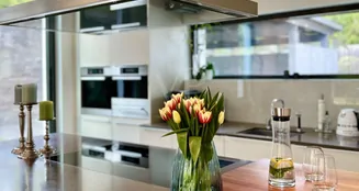 von_poll_real_estate_property_25002028_image_4