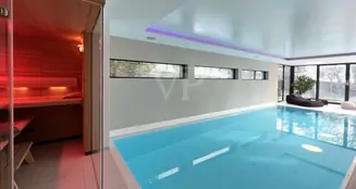 von_poll_real_estate_property_25002028_image_9