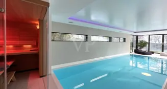 von_poll_real_estate_property_25002028_image_9