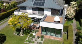 von_poll_real_estate_property_25002028_image_0