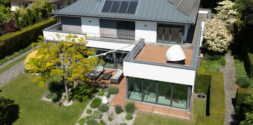 von Poll Immobilien GmbH