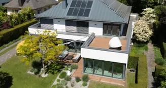 von_poll_real_estate_property_25002028_image_0