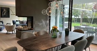 von_poll_real_estate_property_25002028_image_5