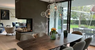 von_poll_real_estate_property_25002028_image_5