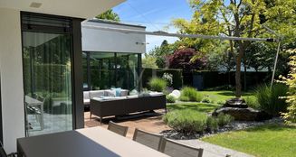 von_poll_real_estate_property_25002028_image_10