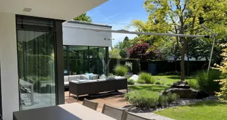 von_poll_real_estate_property_25002028_image_8