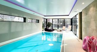 von_poll_real_estate_property_25002028_image_6