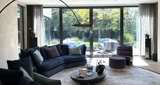 von_poll_real_estate_property_25002028_image_6