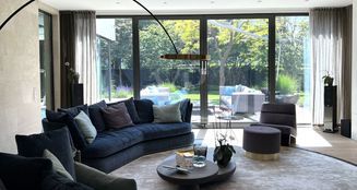 von_poll_real_estate_property_25002028_image_7