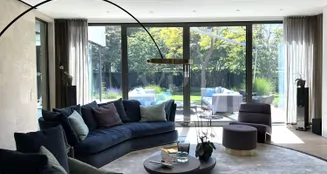 von_poll_real_estate_property_25002028_image_6