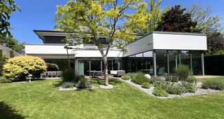 von_poll_real_estate_property_25002028_image_22
