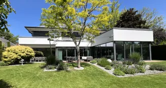 von_poll_real_estate_property_25002028_image_12