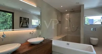 von_poll_real_estate_property_25002028_image_10