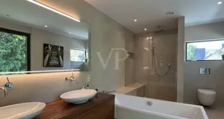 von_poll_real_estate_property_25002028_image_10