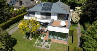 von_poll_real_estate_property_25002028_image_0