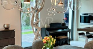 von_poll_real_estate_property_25002028_image_5