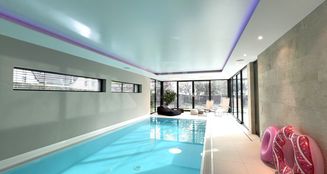 von_poll_real_estate_property_25002028_image_12