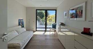 von_poll_real_estate_property_25002028_image_15
