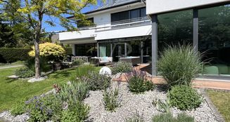 von_poll_real_estate_property_25002028_image_11